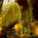 Illustration for article titled The BioShock 2 That Youll Never See